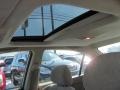 Nordic White - Elantra GLS Sedan Photo No. 9