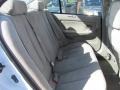 Nordic White - Elantra GLS Sedan Photo No. 14