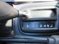 Nordic White - Elantra GLS Sedan Photo No. 19