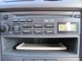 Nordic White - Elantra GLS Sedan Photo No. 20