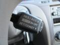 Nordic White - Elantra GLS Sedan Photo No. 21