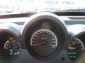 2008 Brilliant Black Crystal Pearl Dodge Nitro SXT 4x4  photo #6