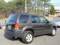 2007 Dark Stone Metallic Ford Escape XLT  photo #5