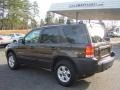 2007 Dark Stone Metallic Ford Escape XLT  photo #7