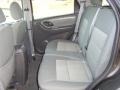 2007 Dark Stone Metallic Ford Escape XLT  photo #12