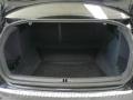 Brilliant Black - A4 1.8T Sedan Photo No. 10