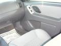 2007 Dark Stone Metallic Ford Escape XLT  photo #14