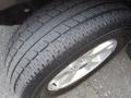 2007 Dark Stone Metallic Ford Escape XLT  photo #19