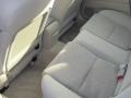 Satin White Pearl - Legacy 2.5i Special Edition Sedan Photo No. 15