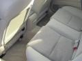 2006 Satin White Pearl Subaru Legacy 2.5i Special Edition Sedan  photo #15