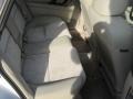 Satin White Pearl - Legacy 2.5i Special Edition Sedan Photo No. 17