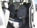 Stone White - Grand Caravan SXT Photo No. 7
