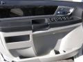 Stone White - Grand Caravan SXT Photo No. 9