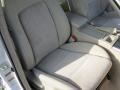 2006 Satin White Pearl Subaru Legacy 2.5i Special Edition Sedan  photo #20