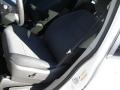 Stone White - Grand Caravan SXT Photo No. 12