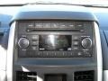 Stone White - Grand Caravan SXT Photo No. 13