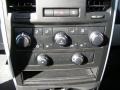 Stone White - Grand Caravan SXT Photo No. 14