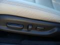 Grigio Gray Metallic - TL 3.7 SH-AWD Photo No. 21