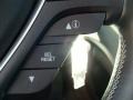 Grigio Gray Metallic - TL 3.7 SH-AWD Photo No. 30