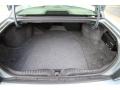 Taupe Trunk Photo for 2003 Buick Park Avenue #46373517