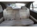 Taupe Interior Photo for 2003 Buick Park Avenue #46373616