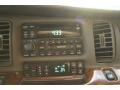 Taupe Controls Photo for 2003 Buick Park Avenue #46373664