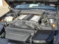 5.0 Liter SOHC 24-Valve V12 Engine for 1991 BMW 8 Series 850i Coupe #46373931