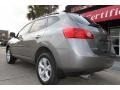 Gotham Gray Metallic - Rogue SL Photo No. 2