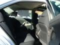 Super White - Camry SE Photo No. 16