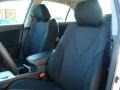 Super White - Camry SE Photo No. 22