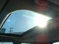 Super White - Camry SE Photo No. 24