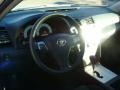 Super White - Camry SE Photo No. 25