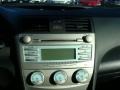 Super White - Camry SE Photo No. 27