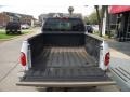 2003 Oxford White Ford F150 King Ranch SuperCab  photo #6