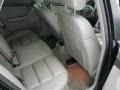 Brilliant Black - A4 1.8T Sedan Photo No. 14