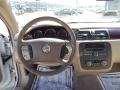 2006 White Opal Buick Lucerne CXL  photo #22