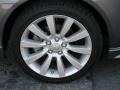 Graphite Gray Pearl - Lancer GTS Photo No. 7