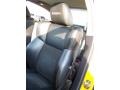 Detonator Yellow Clearcoat - Charger SRT-8 Super Bee Photo No. 15