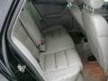 Brilliant Black - A4 1.8T Sedan Photo No. 15