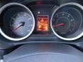 Graphite Gray Pearl - Lancer GTS Photo No. 14