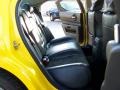 2007 Detonator Yellow Clearcoat Dodge Charger SRT-8 Super Bee  photo #17