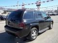 Black - TrailBlazer LT 4x4 Photo No. 5