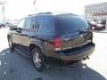 Black - TrailBlazer LT 4x4 Photo No. 7