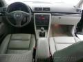 Brilliant Black - A4 1.8T Sedan Photo No. 16