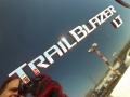 Black - TrailBlazer LT 4x4 Photo No. 41
