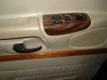 Deep Emerald Green Metallic - E Series Van E250 Conversion Photo No. 14