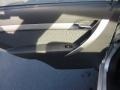 Charcoal Door Panel Photo for 2011 Chevrolet Aveo #46376325