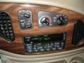 Deep Emerald Green Metallic - E Series Van E250 Conversion Photo No. 17