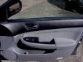 Graphite Pearl - Accord SE Sedan Photo No. 19