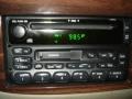 Deep Emerald Green Metallic - E Series Van E250 Conversion Photo No. 18